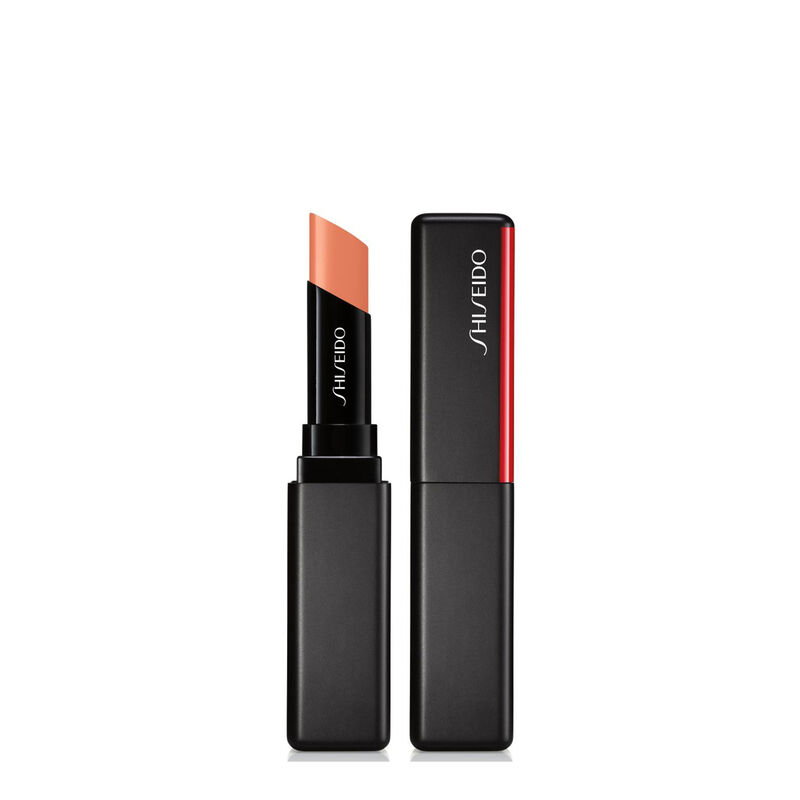 Shiseido ColorGel LipBalm image number 0